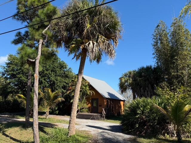 5604 Cassia Drive, Fort Pierce, FL 34982, Fort Pierce