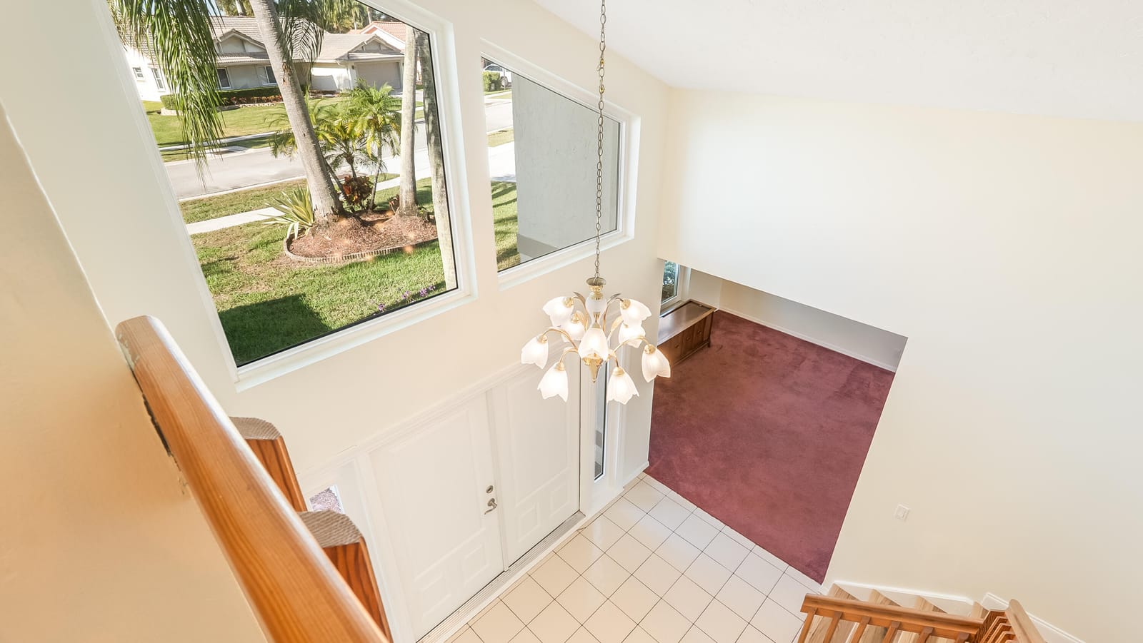 22072 Aqua Court — photo 2