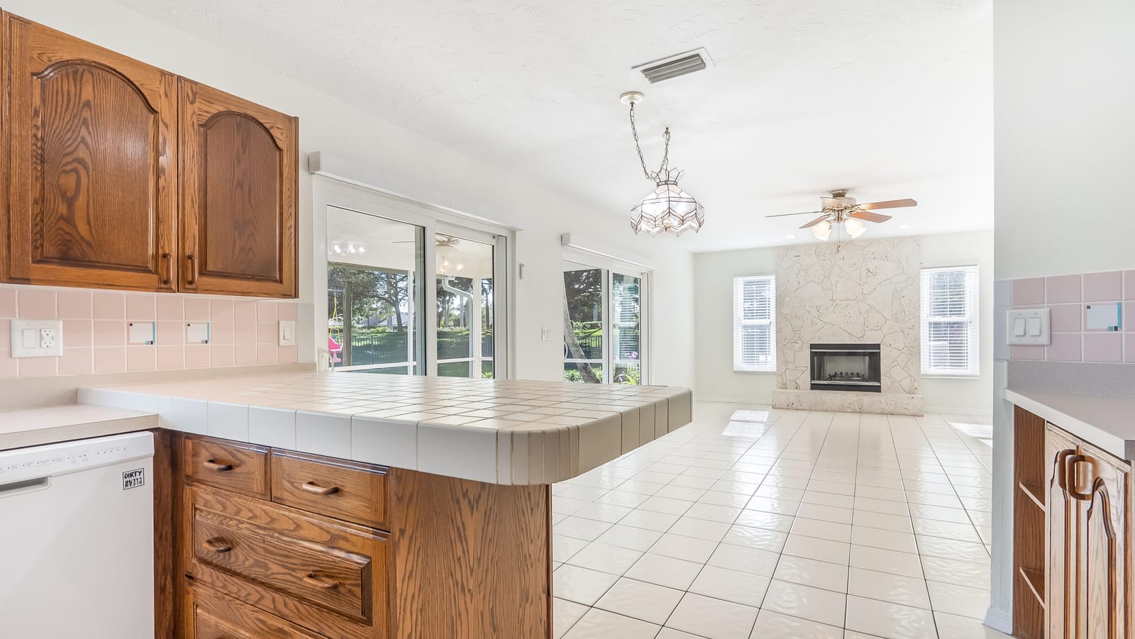 22072 Aqua Court — photo 11