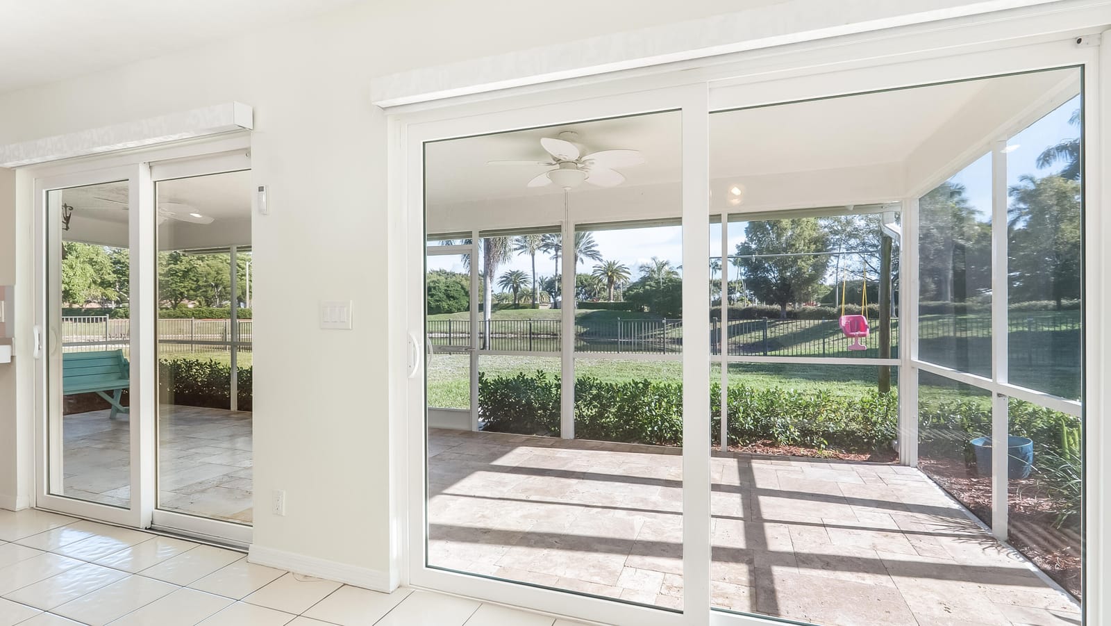 22072 Aqua Court — photo 12