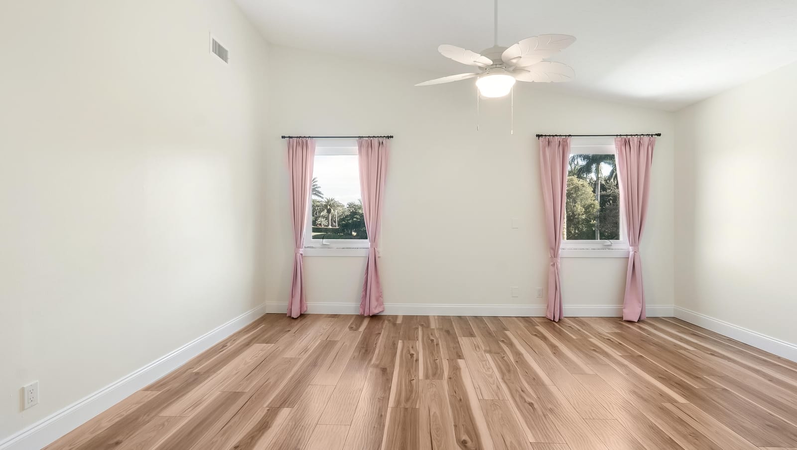 22072 Aqua Court, Boca Raton, FL 33428 photo 14
