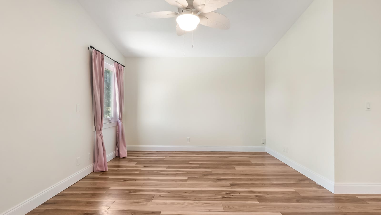22072 Aqua Court, Boca Raton, FL 33428 photo 15
