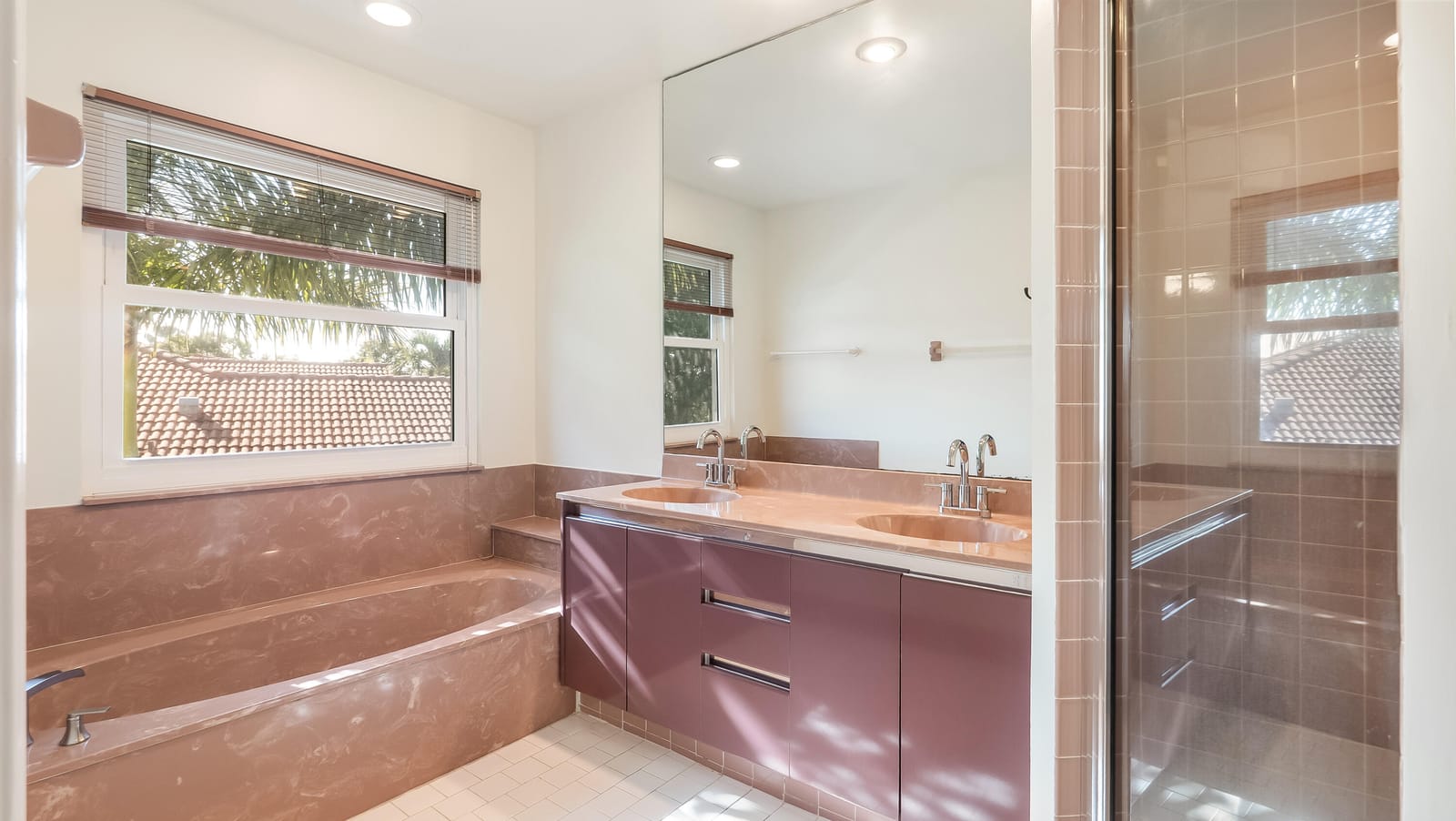 22072 Aqua Court, Boca Raton, FL 33428 photo 18