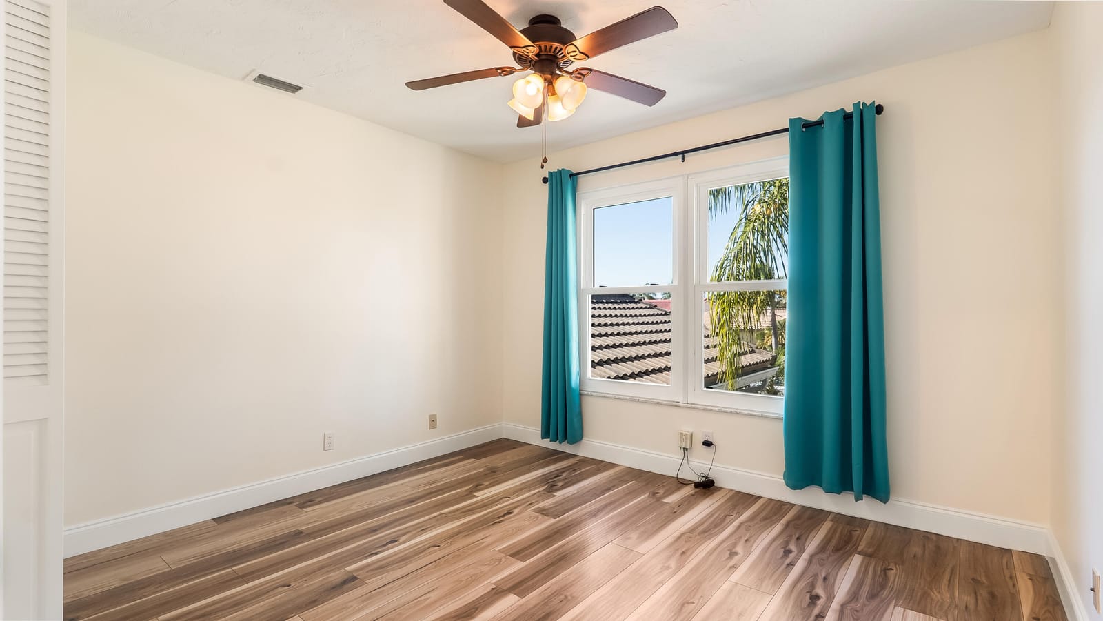 22072 Aqua Court, Boca Raton, FL 33428 photo 20