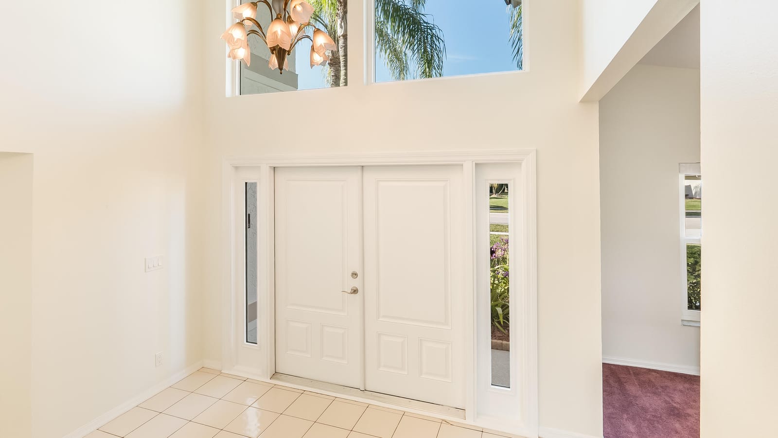 22072 Aqua Court — photo 3