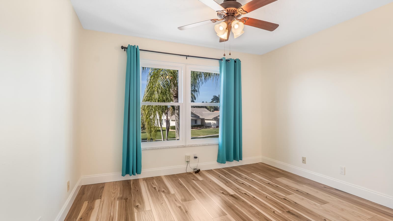 22072 Aqua Court, Boca Raton, FL 33428 photo 21