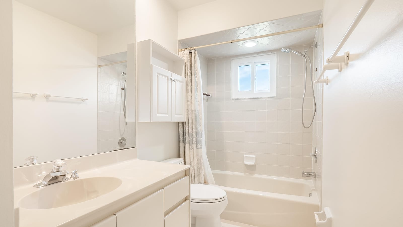 22072 Aqua Court, Boca Raton, FL 33428 photo 22