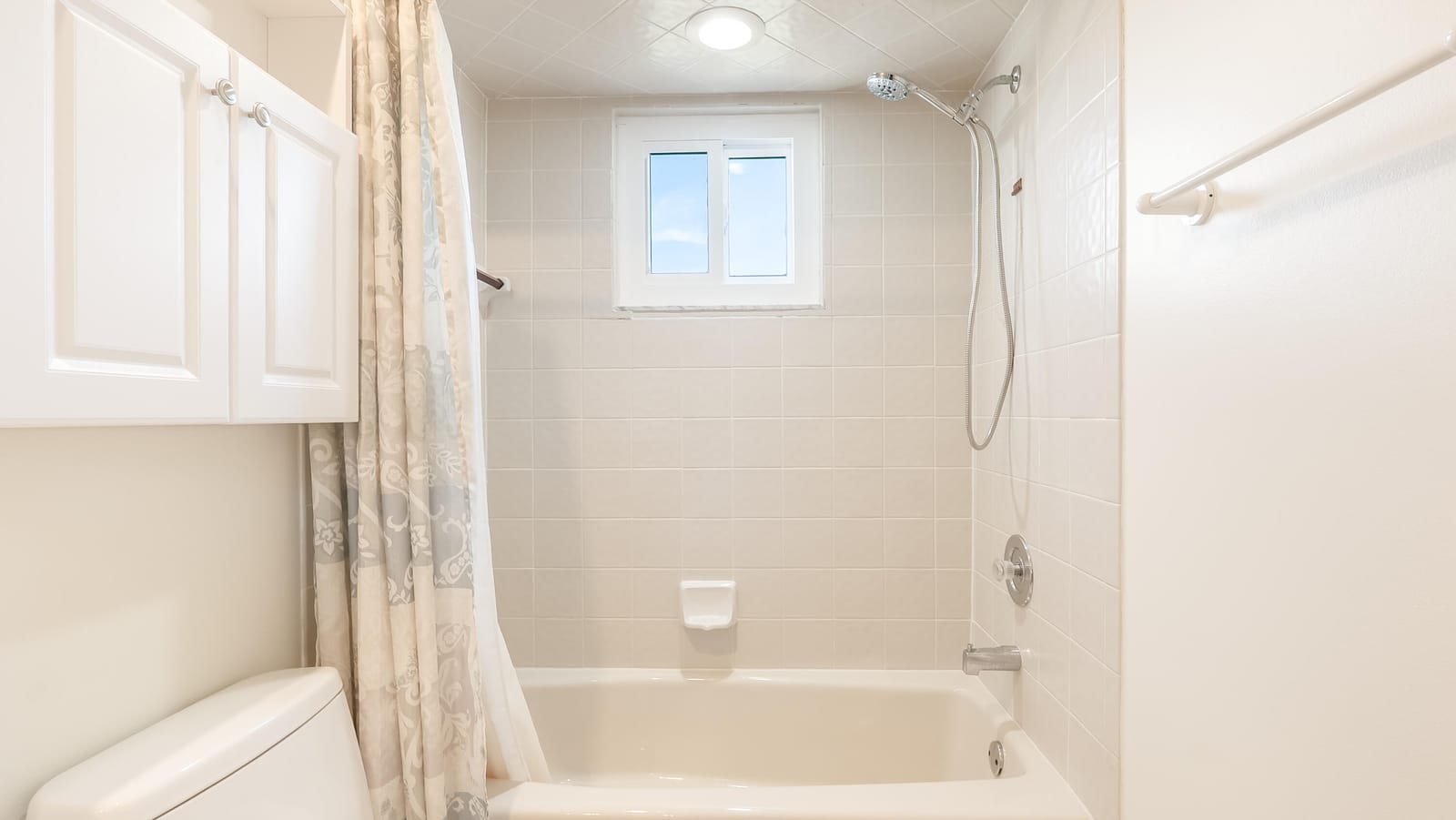 22072 Aqua Court, Boca Raton, FL 33428 photo 23