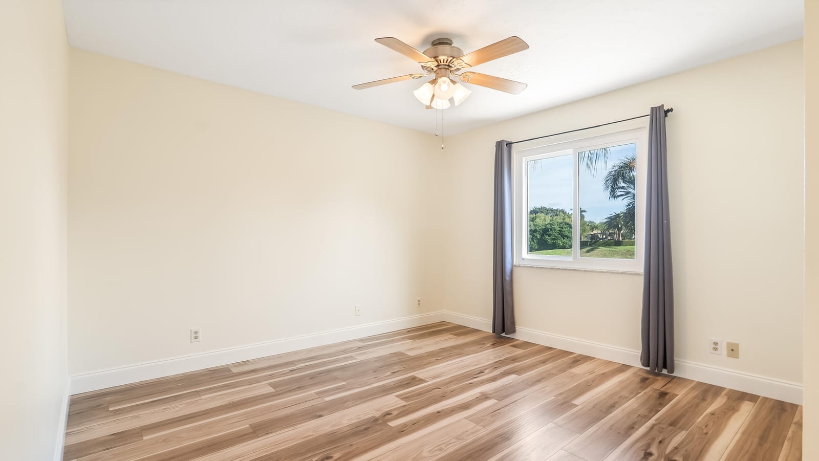 22072 Aqua Court, Boca Raton, FL 33428 photo 24