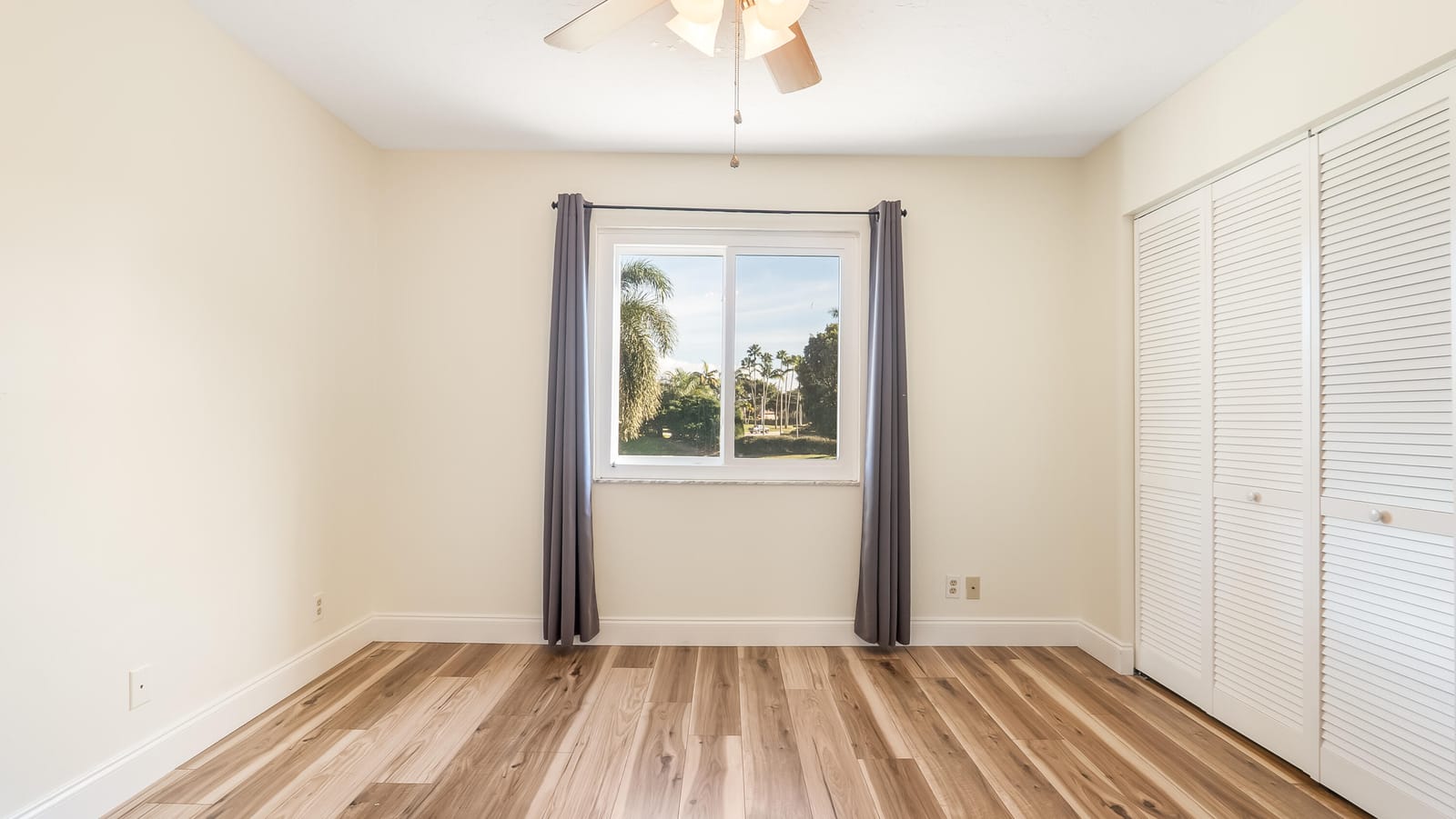 22072 Aqua Court, Boca Raton, FL 33428 photo 25