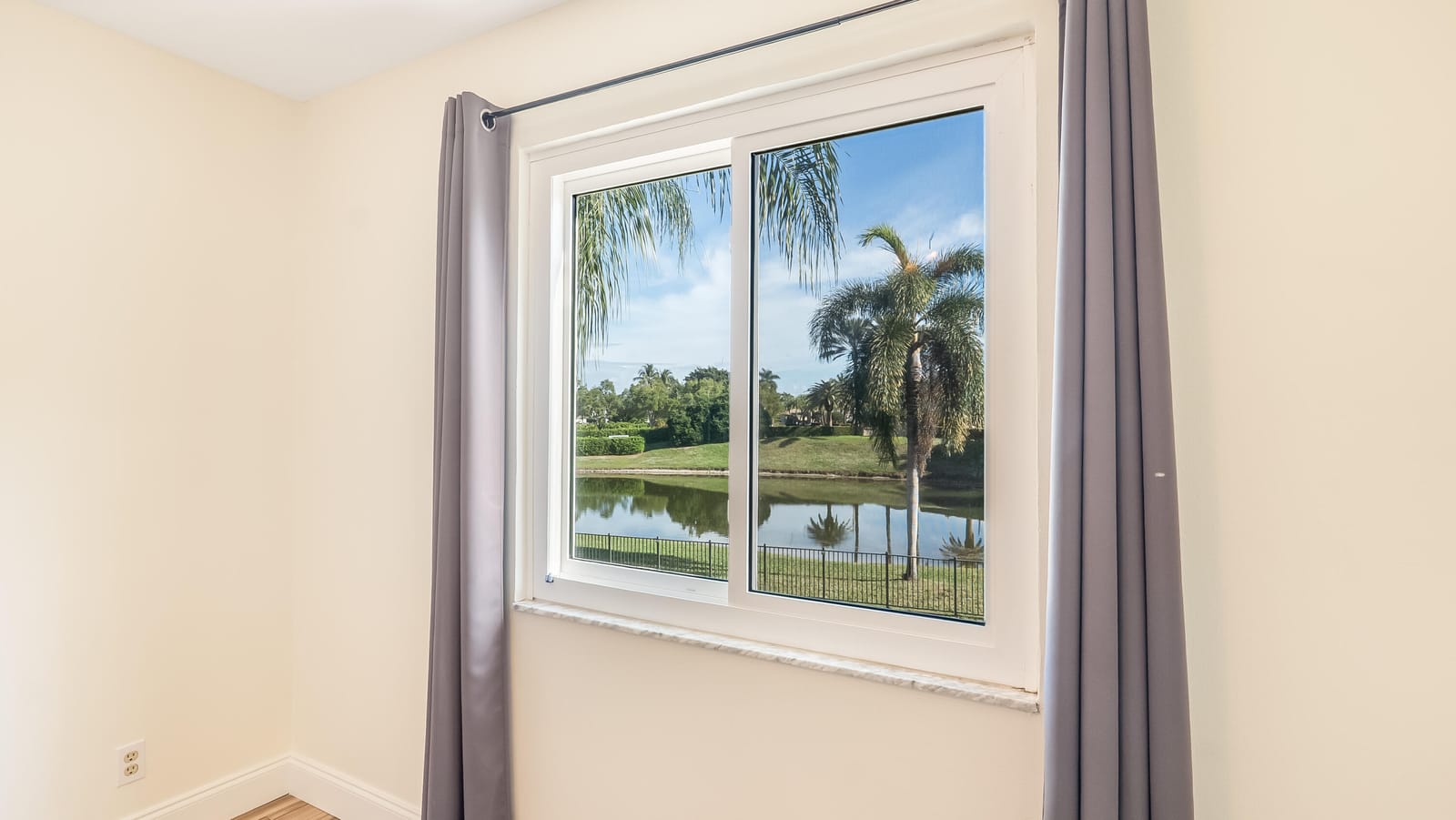 22072 Aqua Court, Boca Raton, FL 33428 photo 27