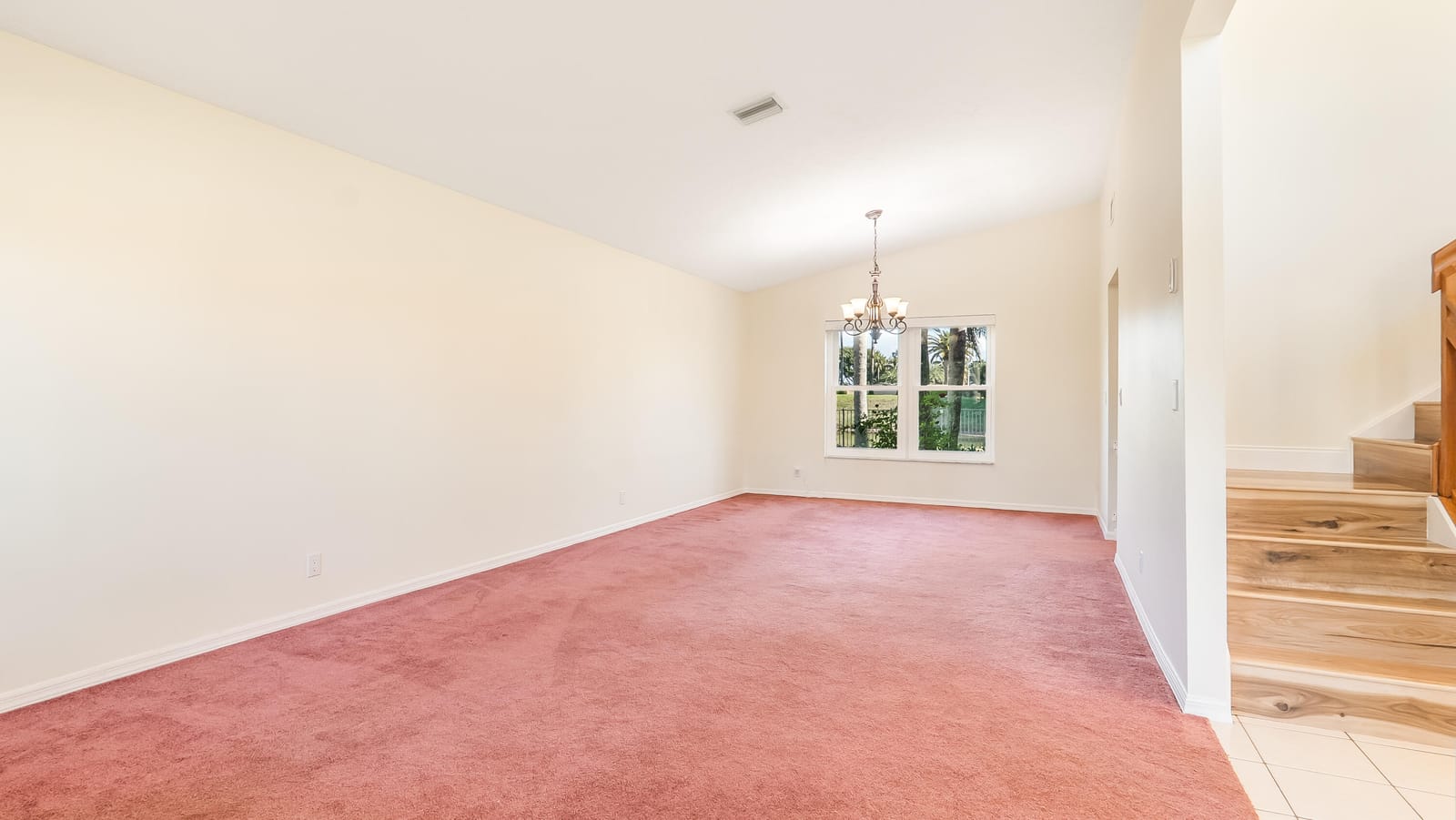22072 Aqua Court, Boca Raton, FL 33428 photo 29