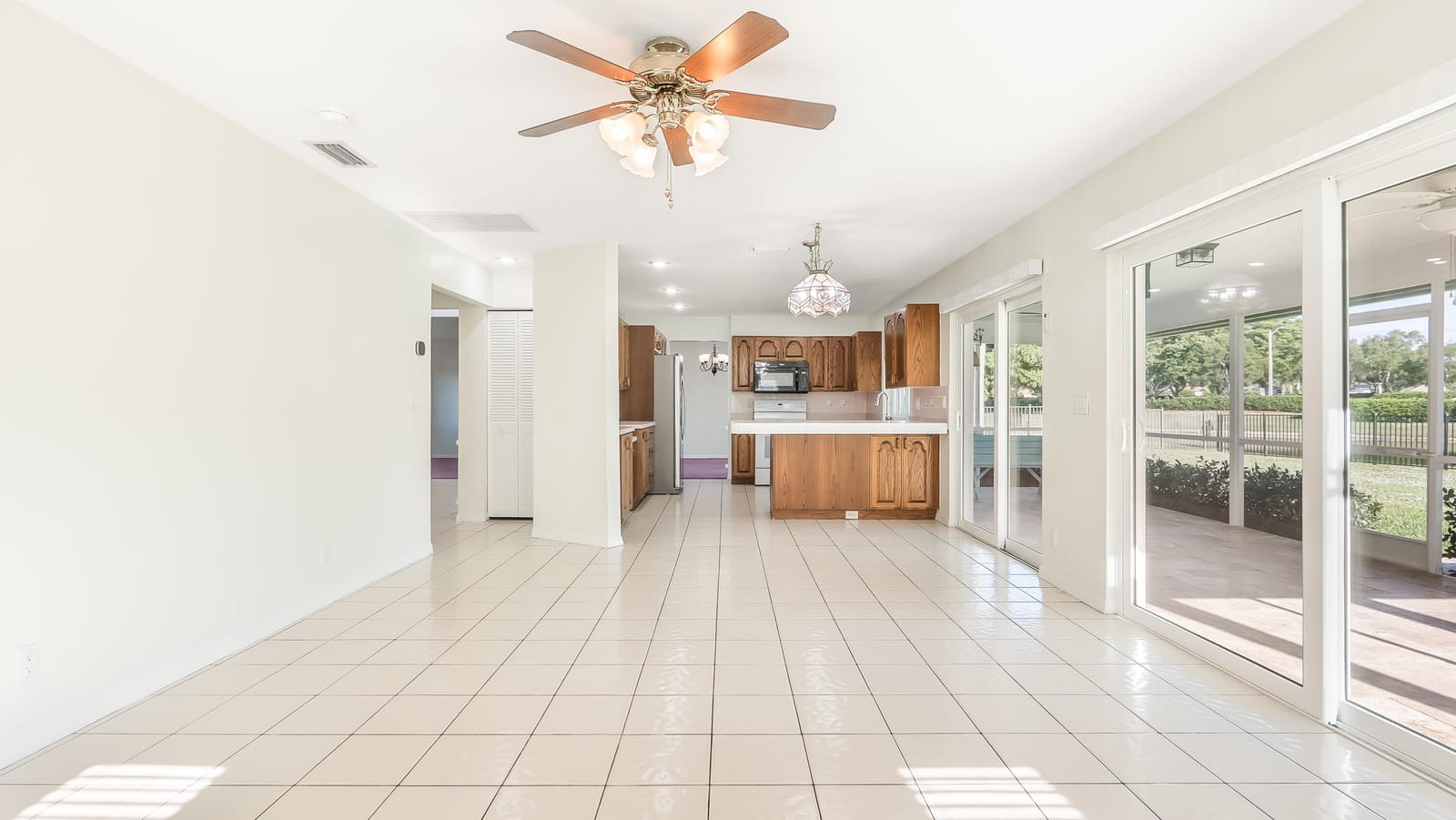 22072 Aqua Court — photo 5