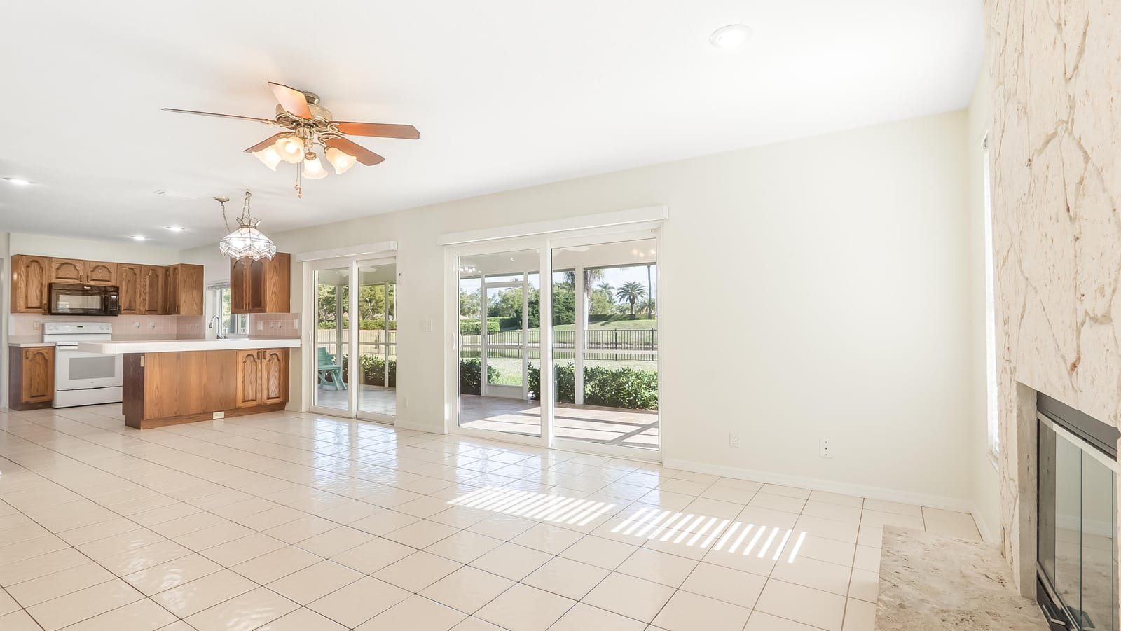 22072 Aqua Court — photo 6