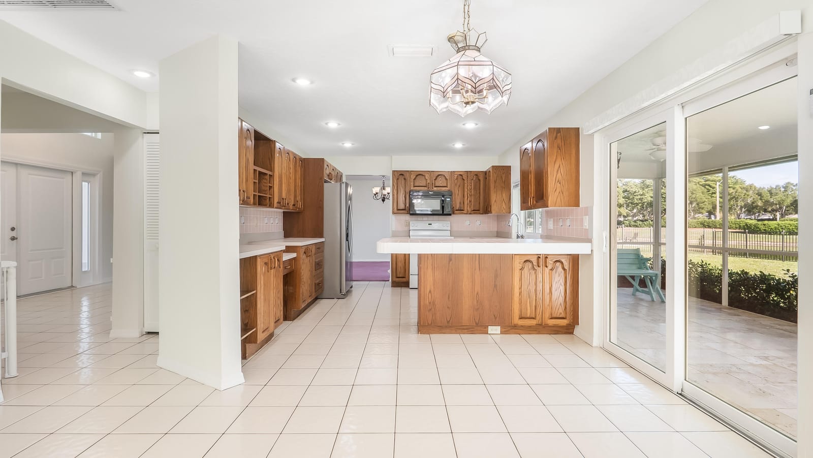 22072 Aqua Court — photo 7