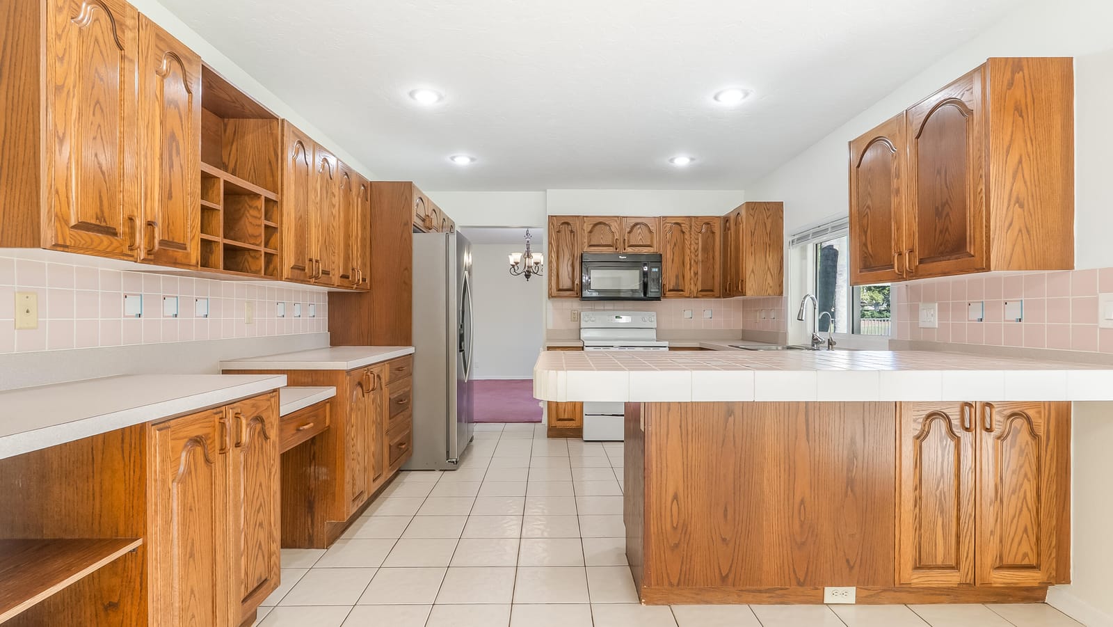 22072 Aqua Court — photo 8