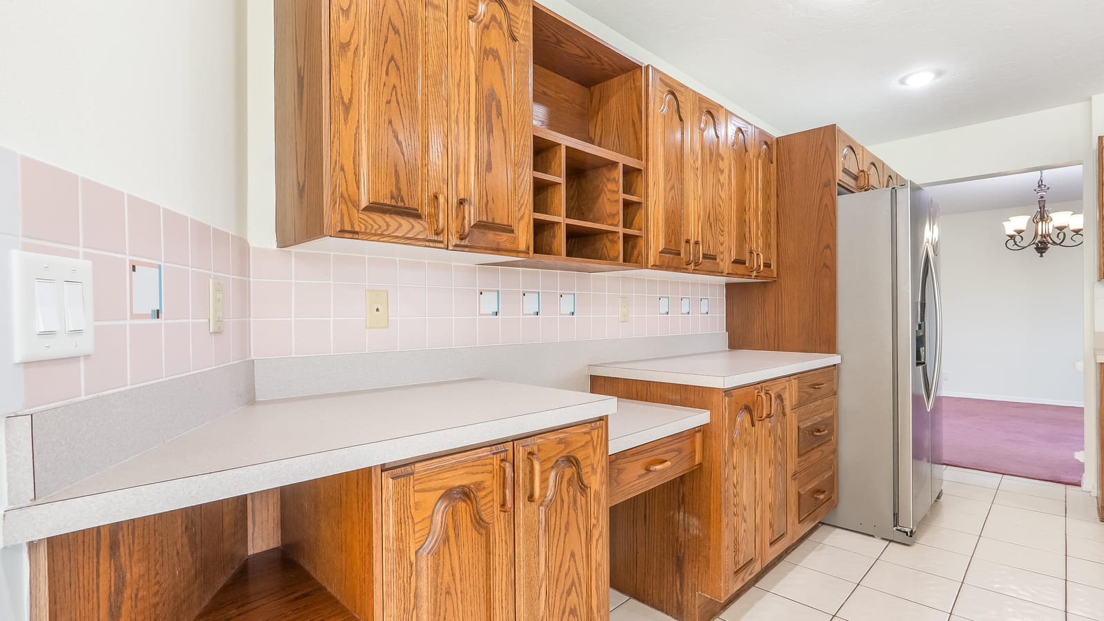 22072 Aqua Court — photo 9