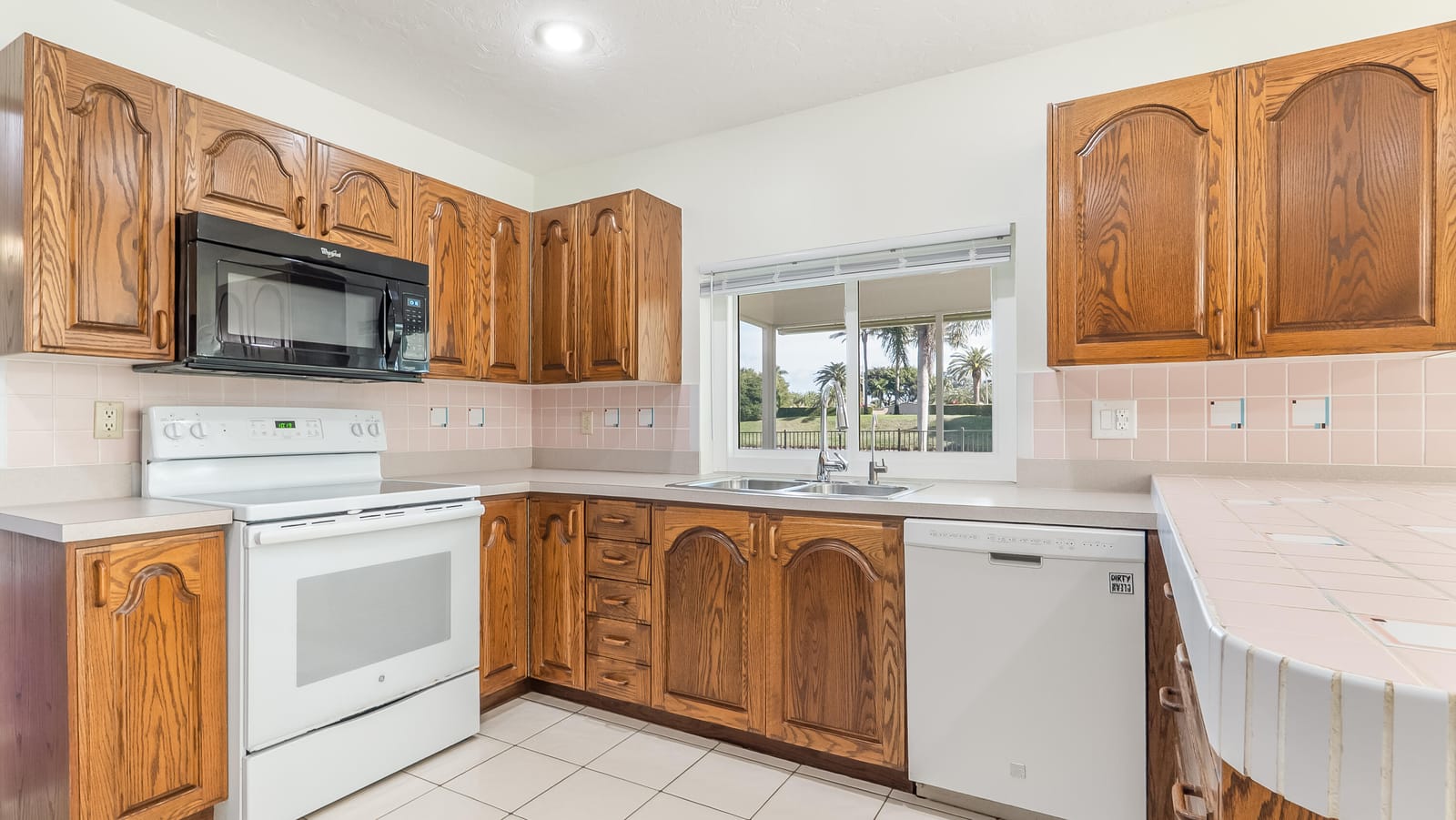 22072 Aqua Court — photo 10