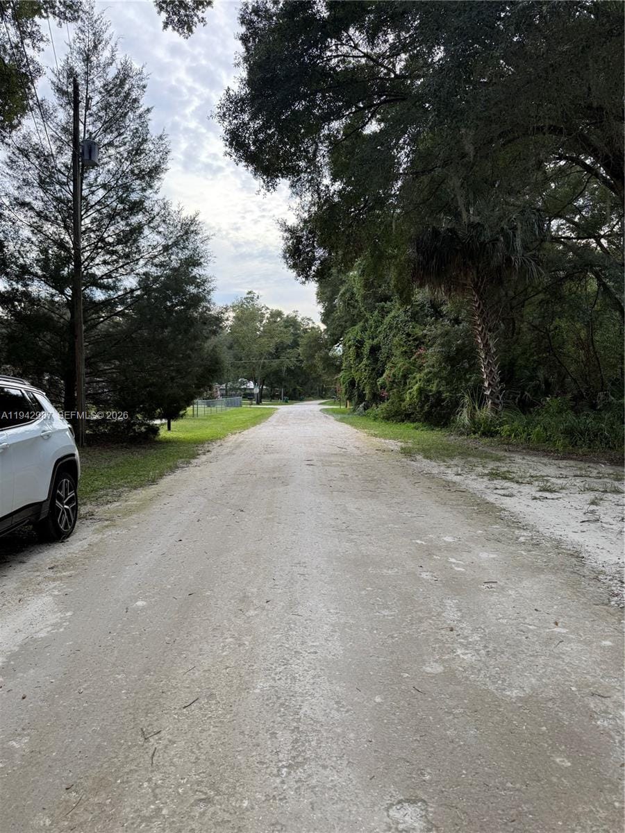 0 St Benedict Drive — photo 3