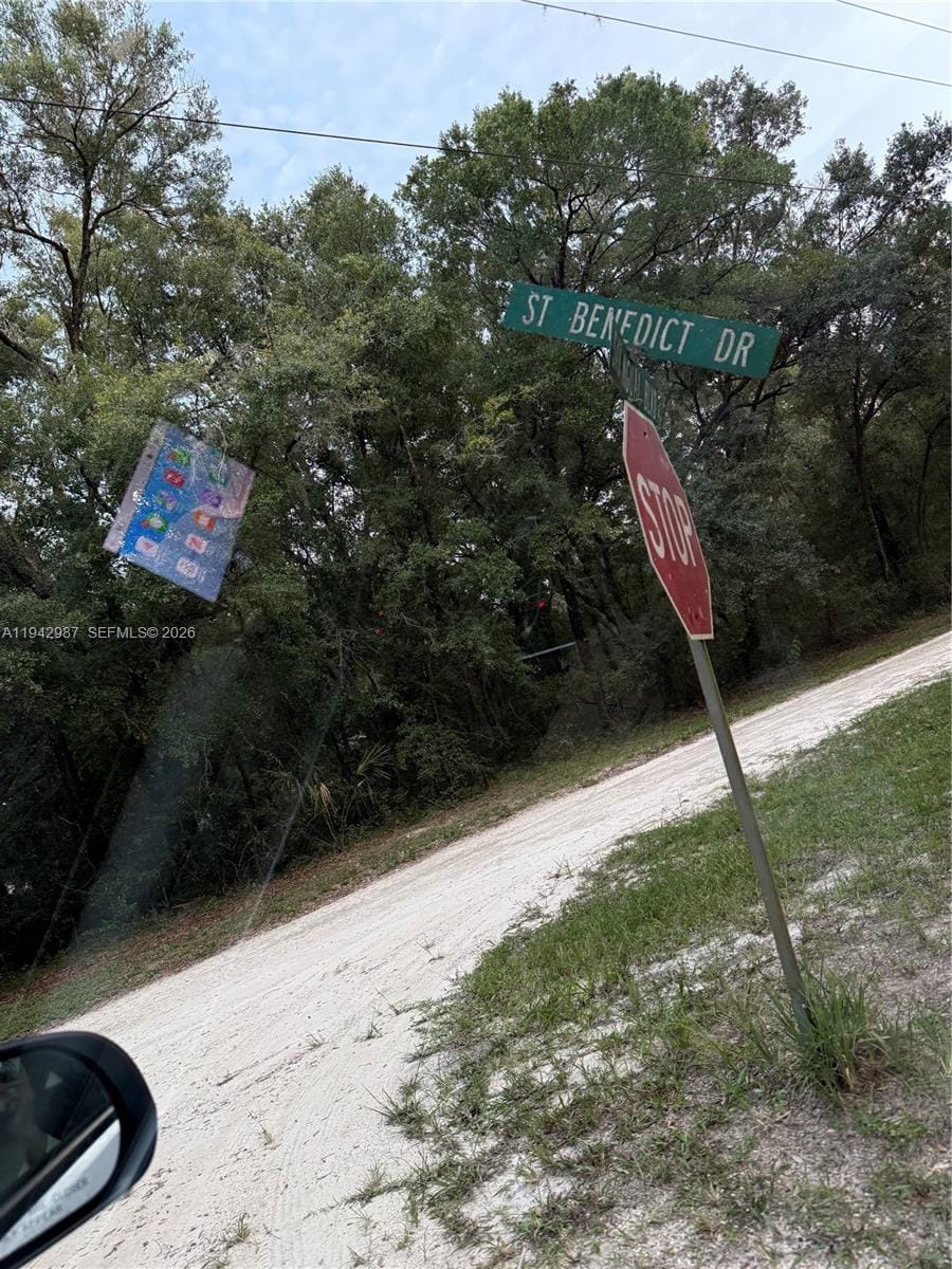 0 St Benedict Drive — photo 4