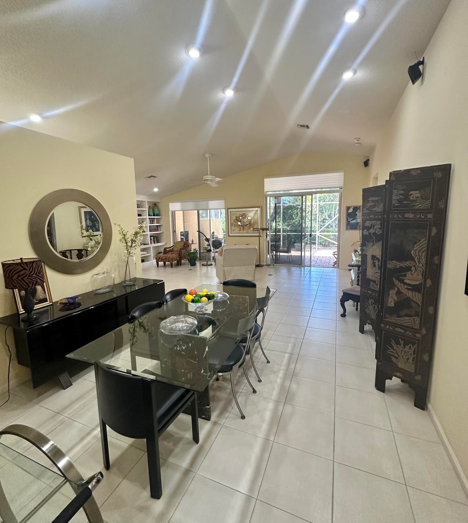 11799 Grove Ridge Lane, Boynton Beach, FL 33437 photo 13