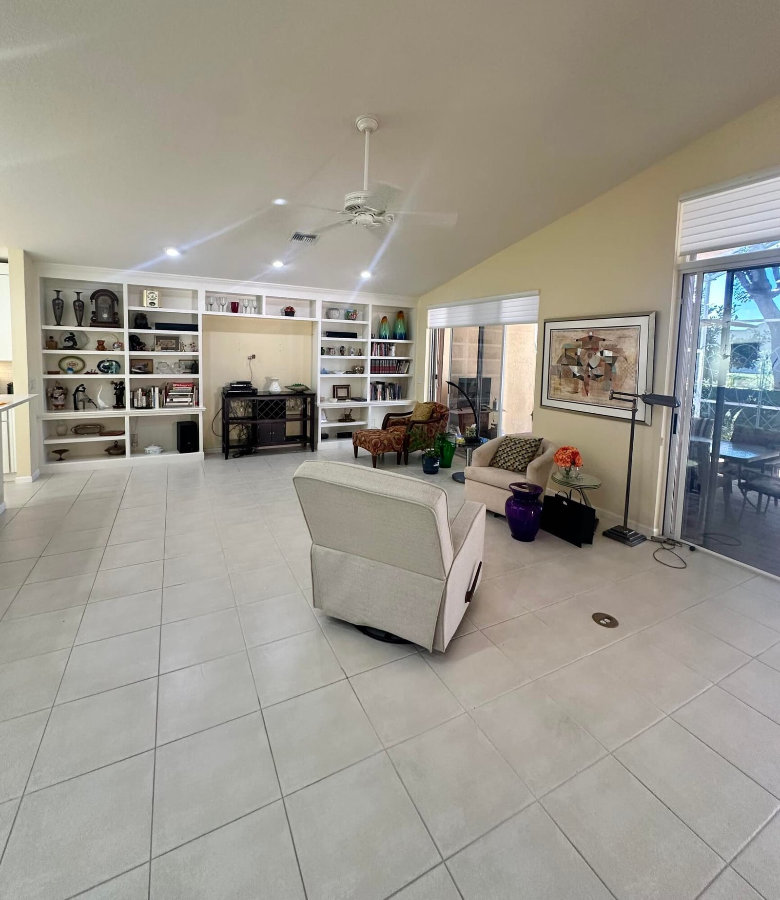 11799 Grove Ridge Lane, Boynton Beach, FL 33437 photo 14