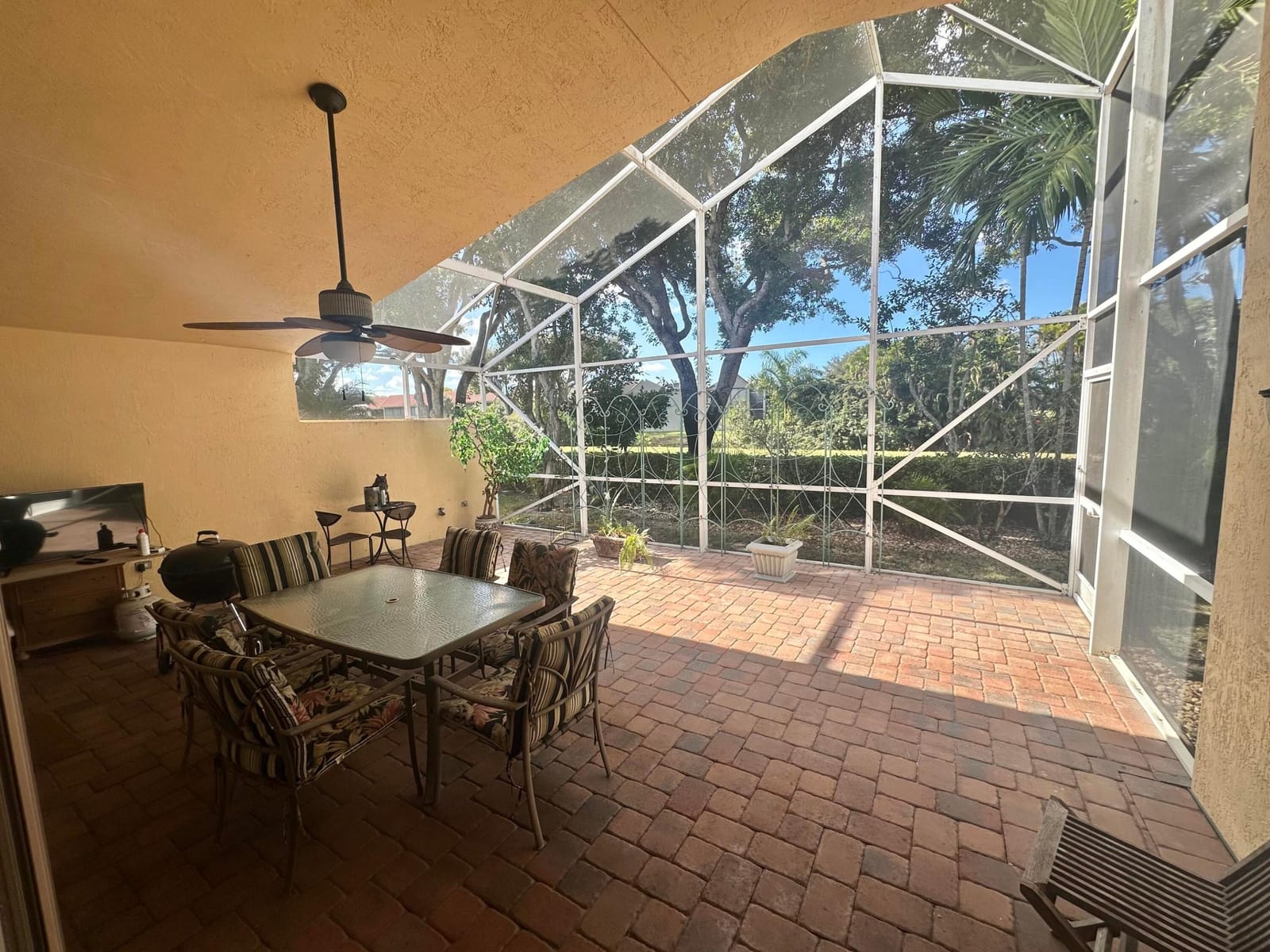 11799 Grove Ridge Lane, Boynton Beach, FL 33437 photo 15