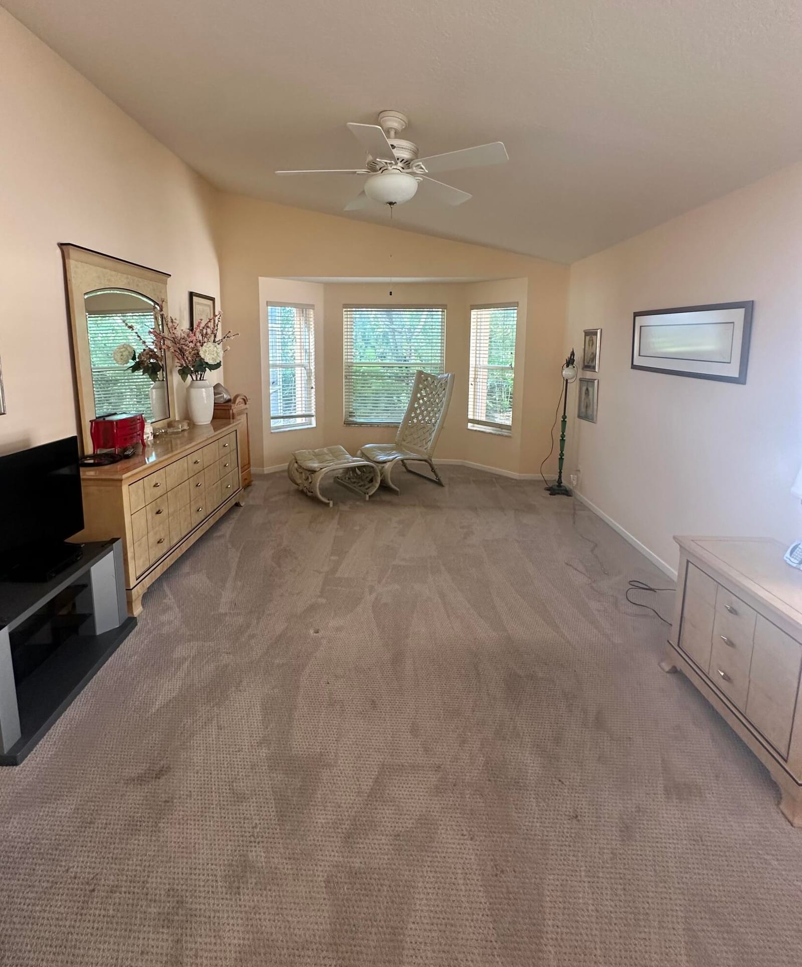 11799 Grove Ridge Lane, Boynton Beach, FL 33437 photo 16