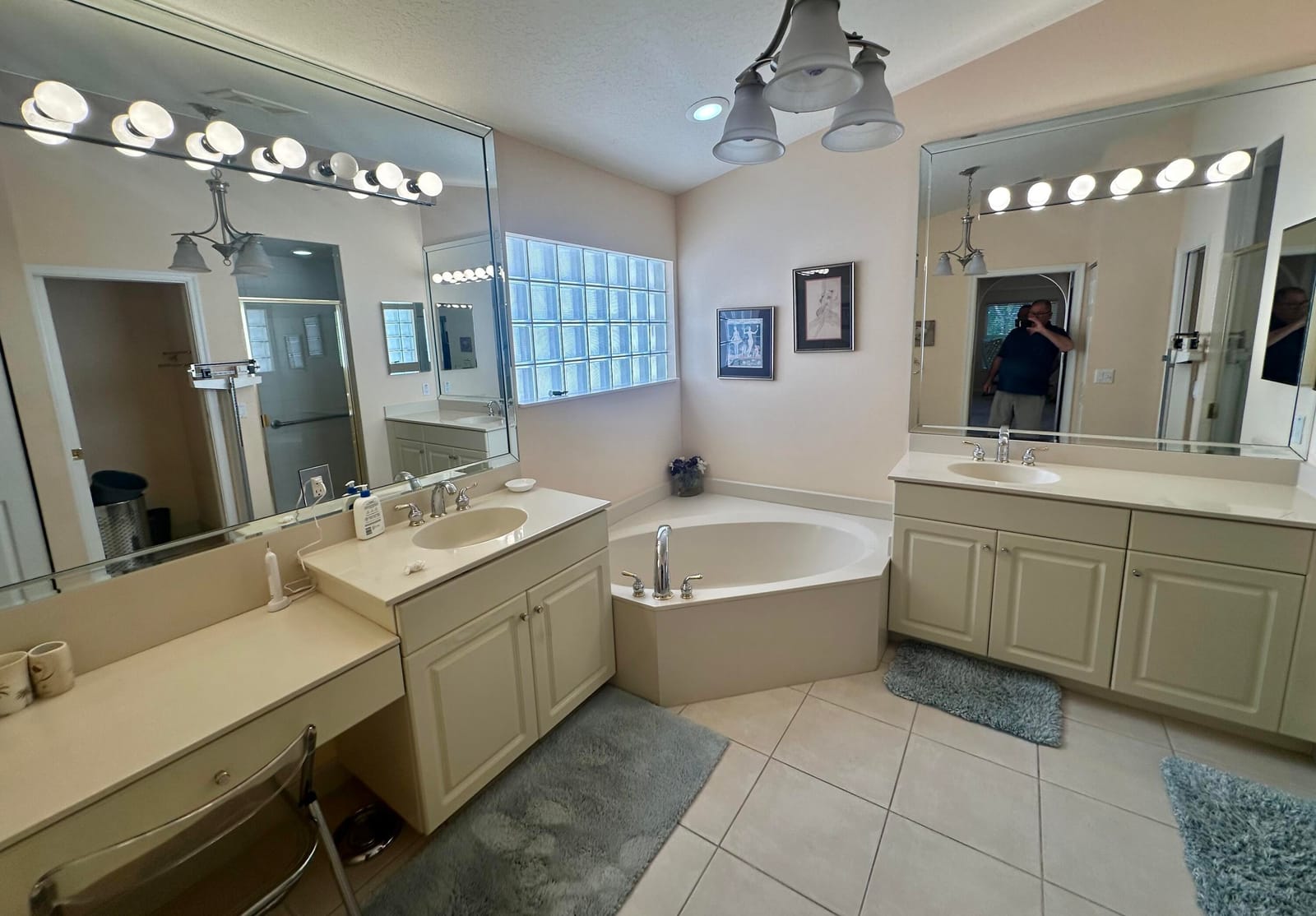 11799 Grove Ridge Lane, Boynton Beach, FL 33437 photo 17