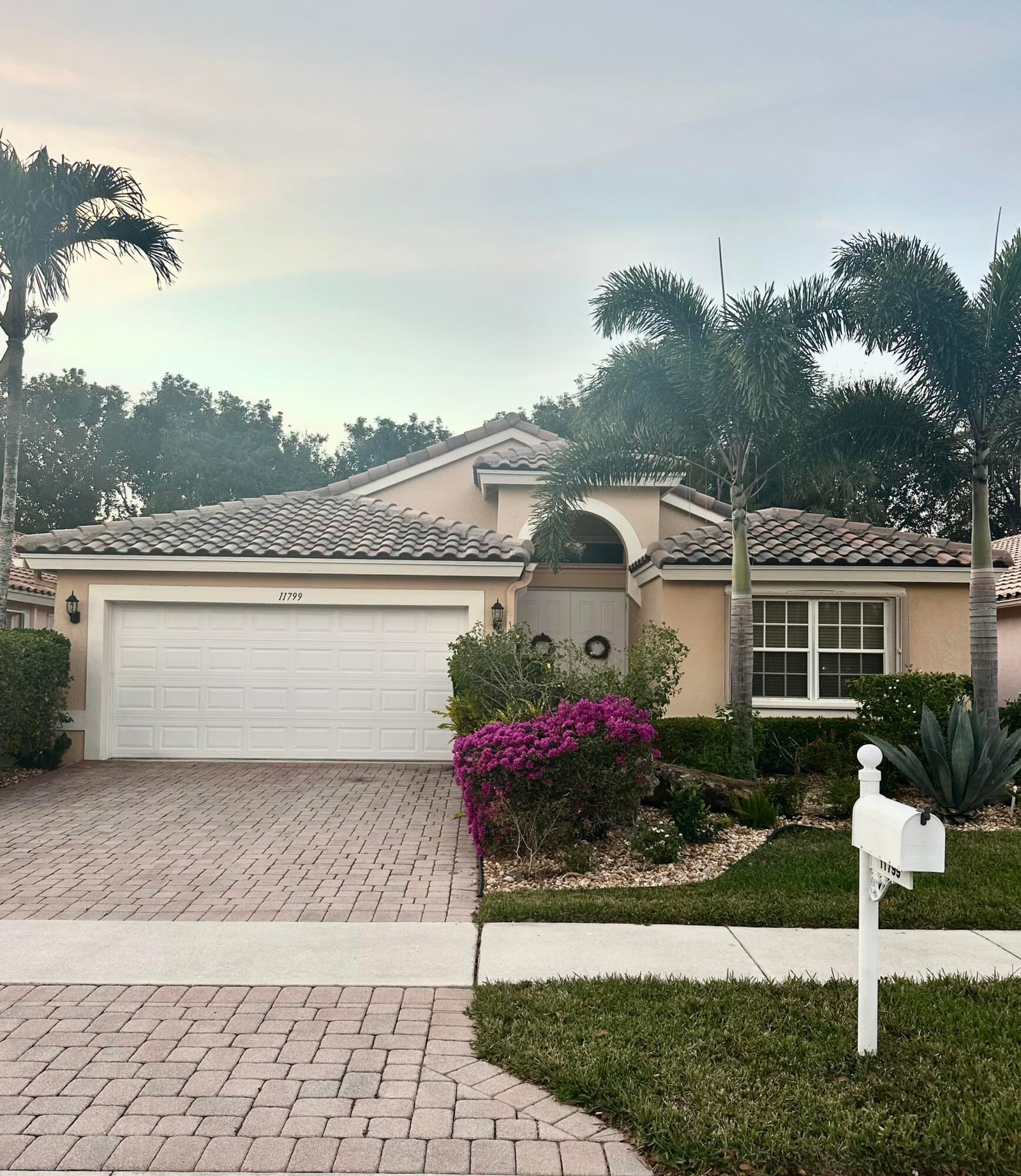 11799 Grove Ridge Lane, Boynton Beach, FL 33437 photo 18