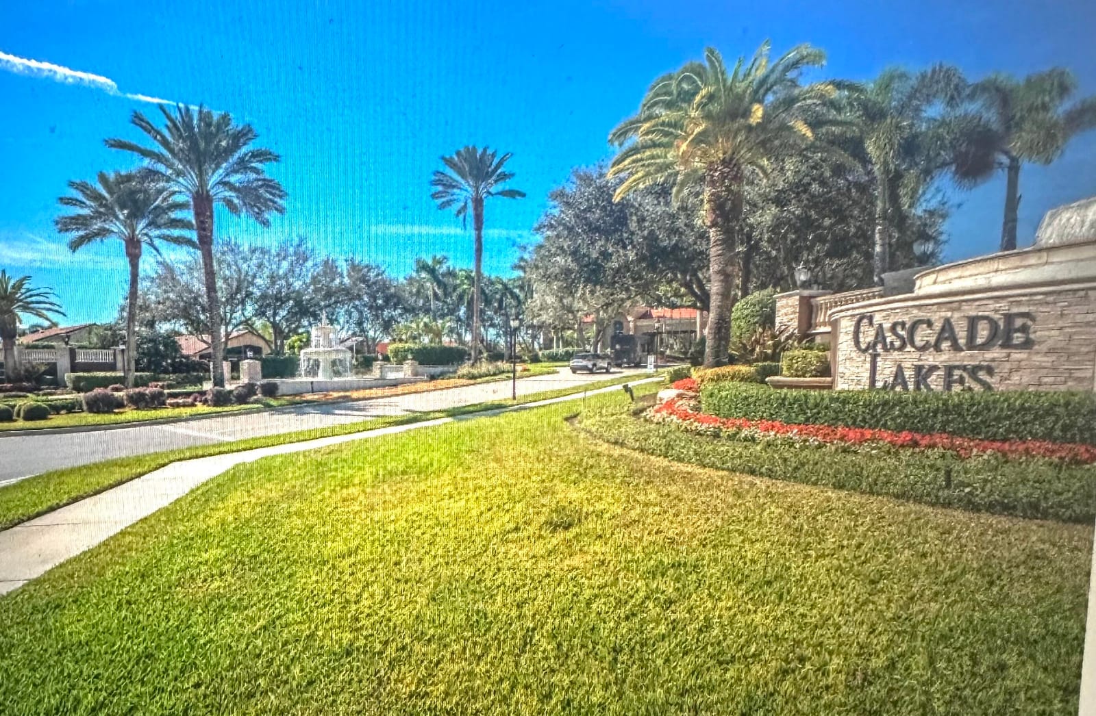 11799 Grove Ridge Lane, Boynton Beach, FL 33437 photo 19
