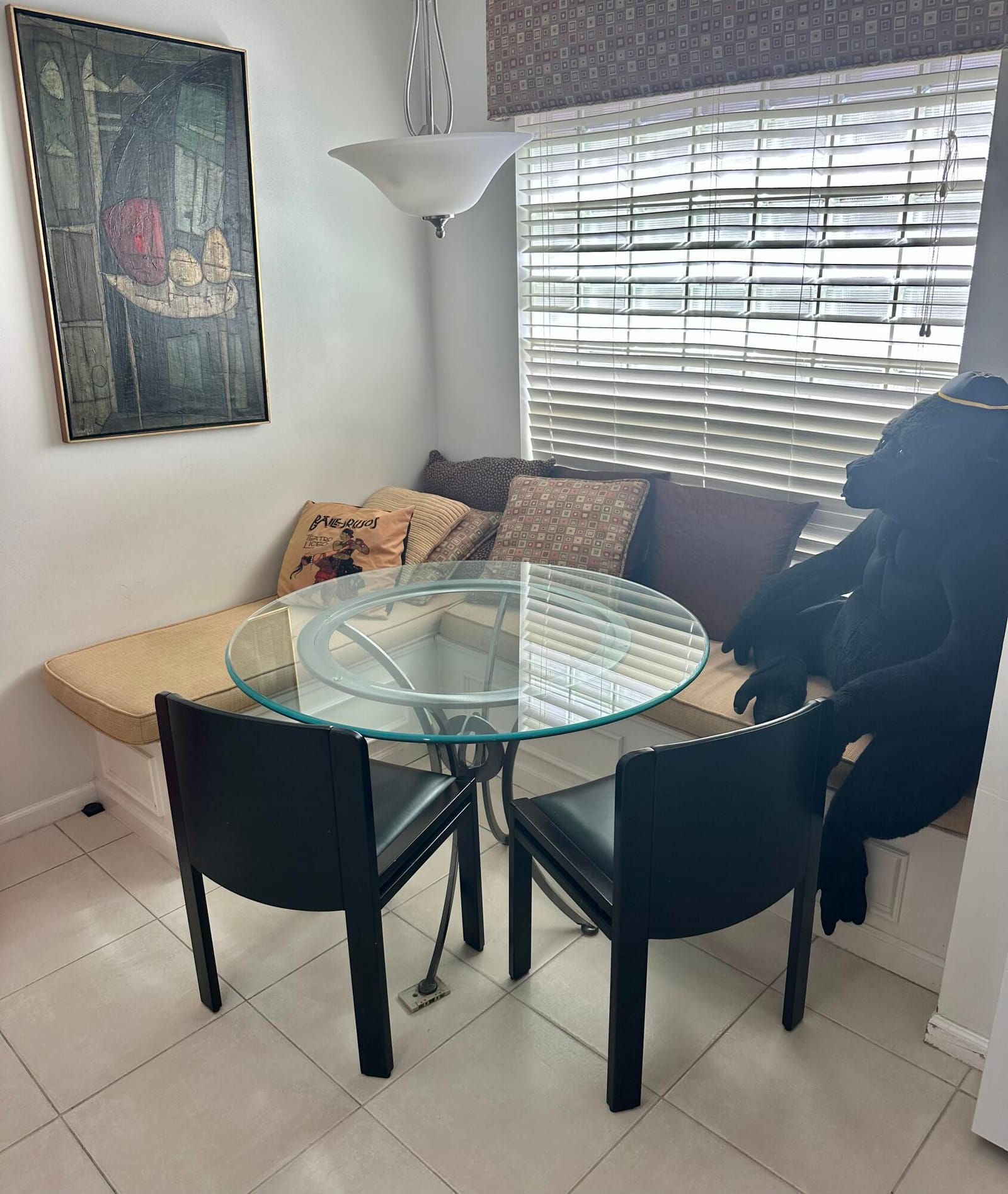 11799 Grove Ridge Lane, Boynton Beach, FL 33437 photo 4