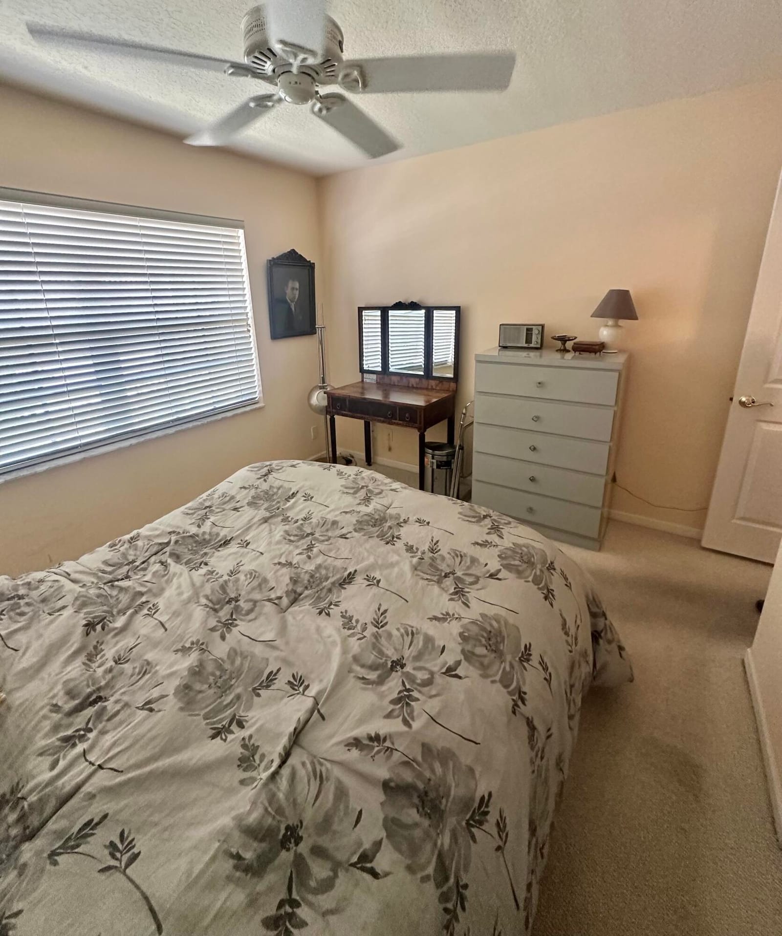 11799 Grove Ridge Lane, Boynton Beach, FL 33437 photo 7