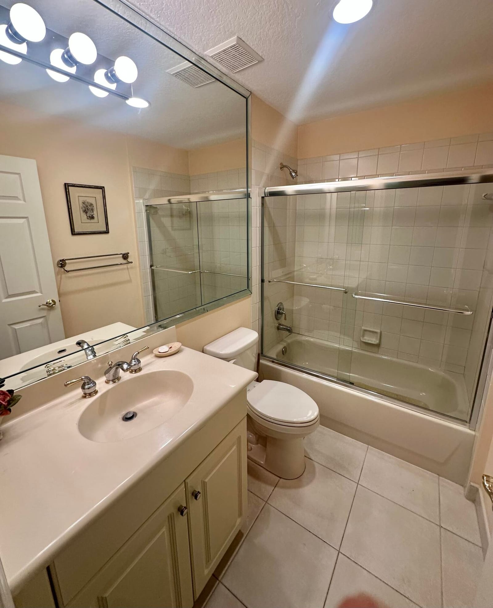 11799 Grove Ridge Lane, Boynton Beach, FL 33437 photo 8