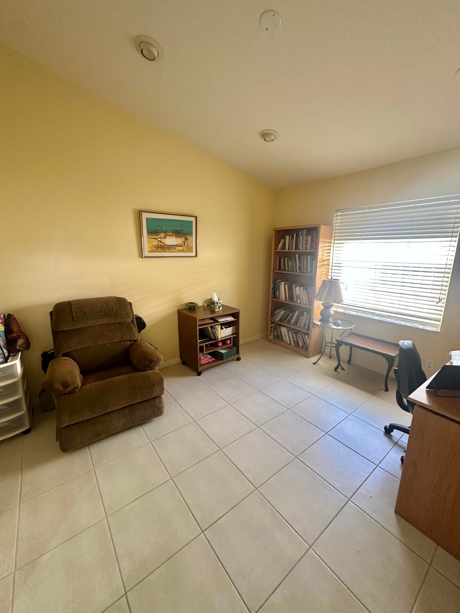 11799 Grove Ridge Lane, Boynton Beach, FL 33437 photo 9