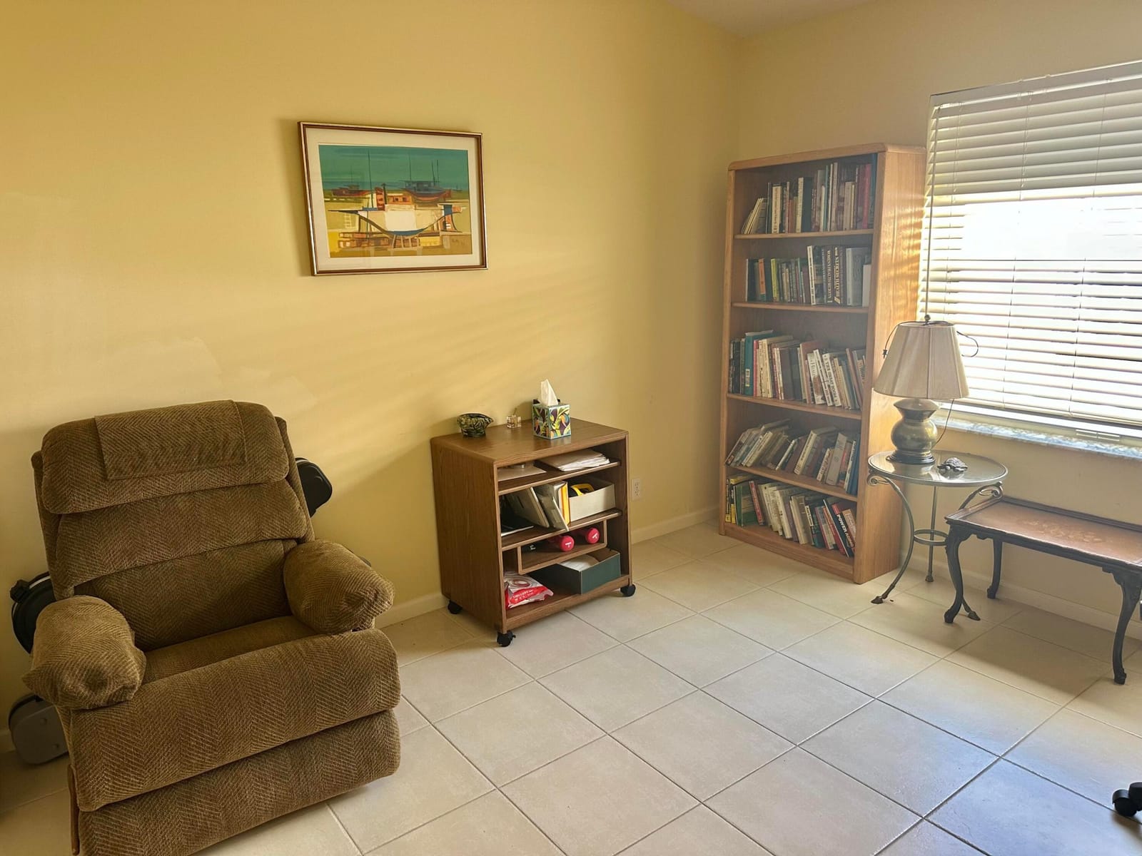 11799 Grove Ridge Lane, Boynton Beach, FL 33437 photo 10