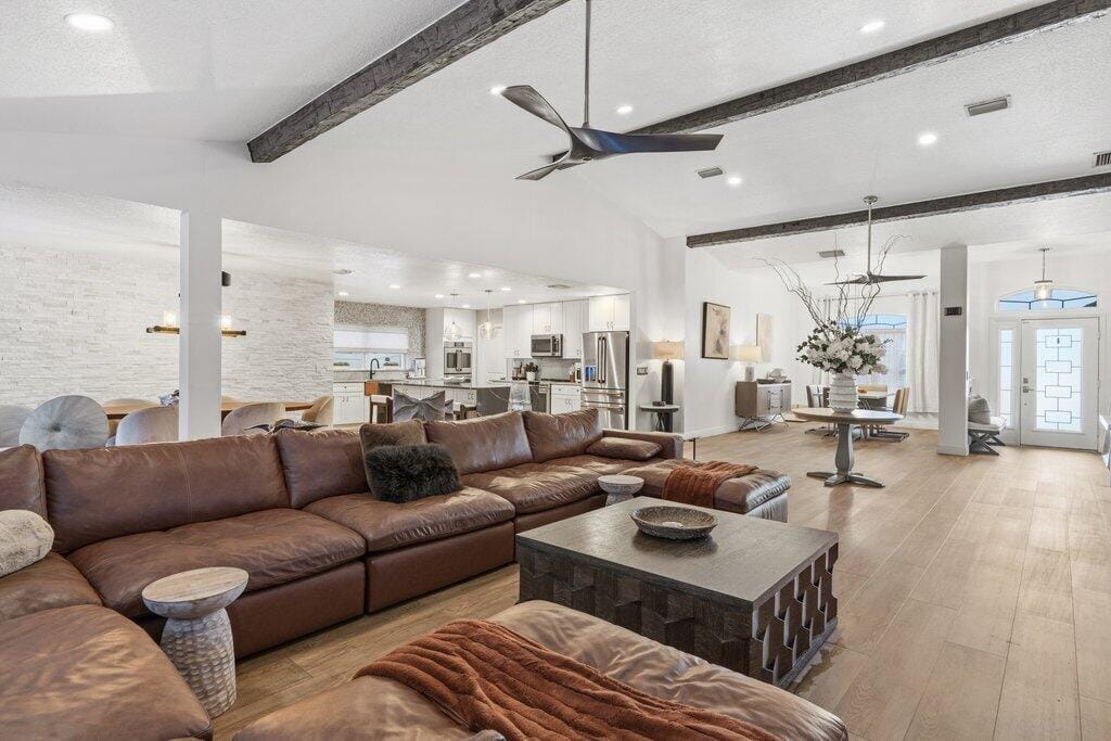 5867 NW Leah Drive — photo 11
