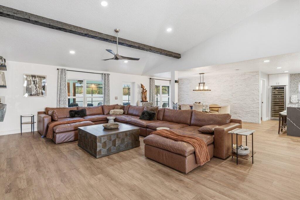 5867 NW Leah Drive — photo 12