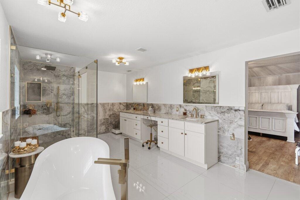5867 NW Leah Drive, Port St. Lucie, FL 34986 photo 29