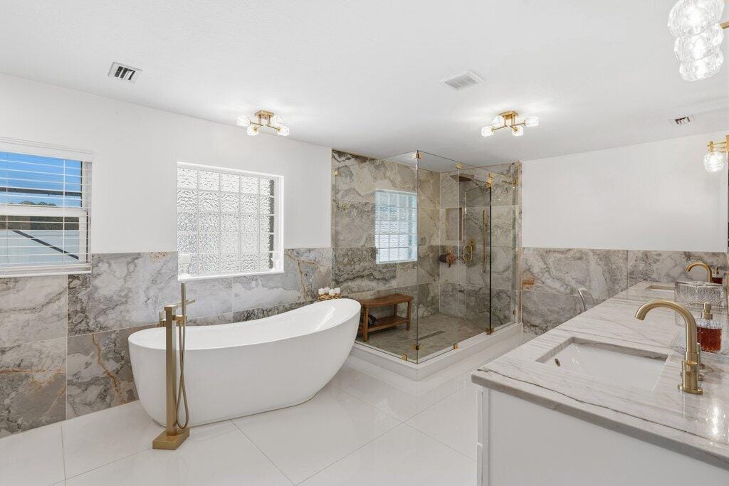 5867 NW Leah Drive, Port St. Lucie, FL 34986 photo 30