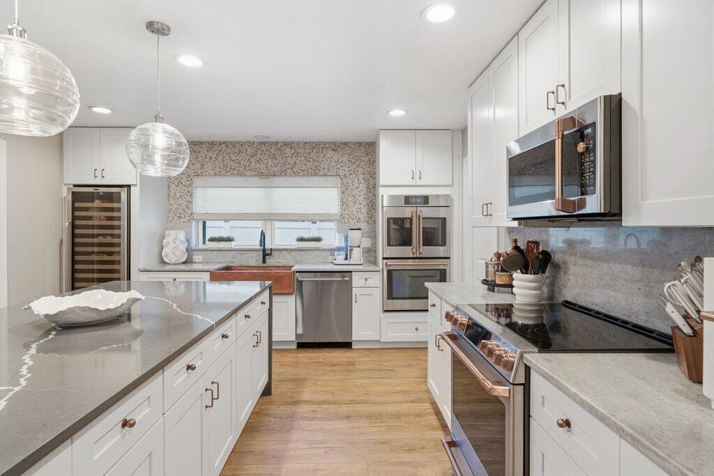 5867 NW Leah Drive — photo 4