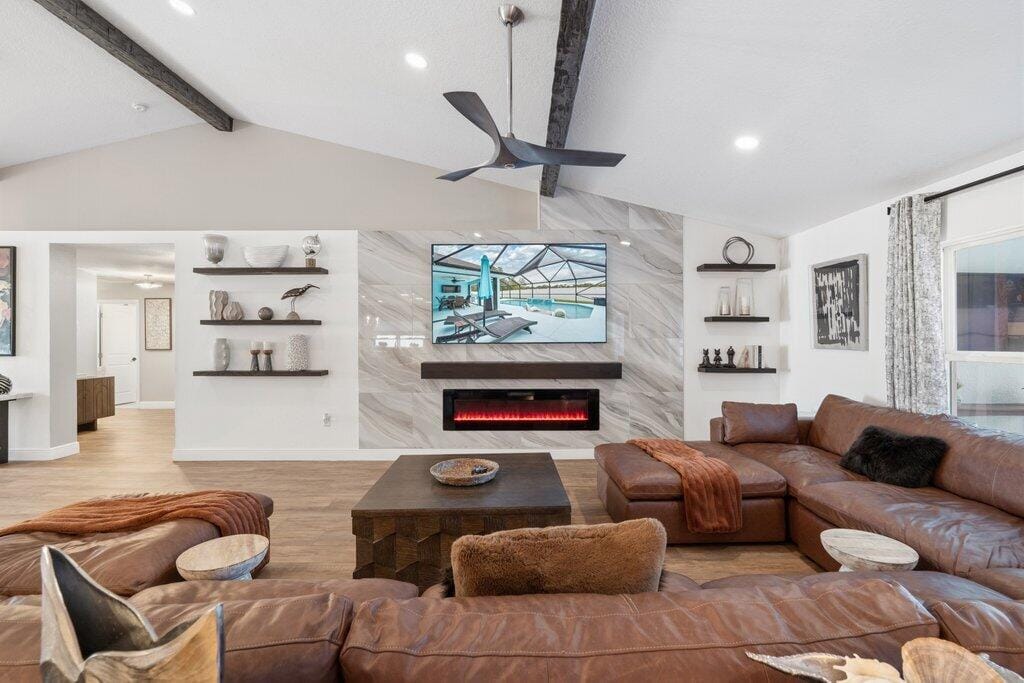 5867 NW Leah Drive — photo 6