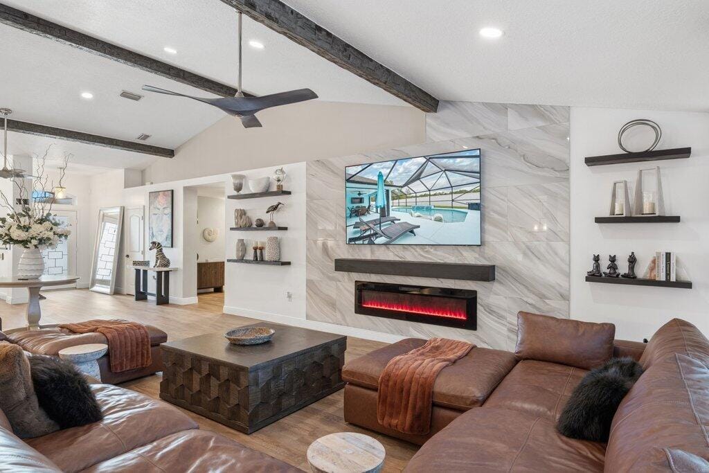 5867 NW Leah Drive — photo 9