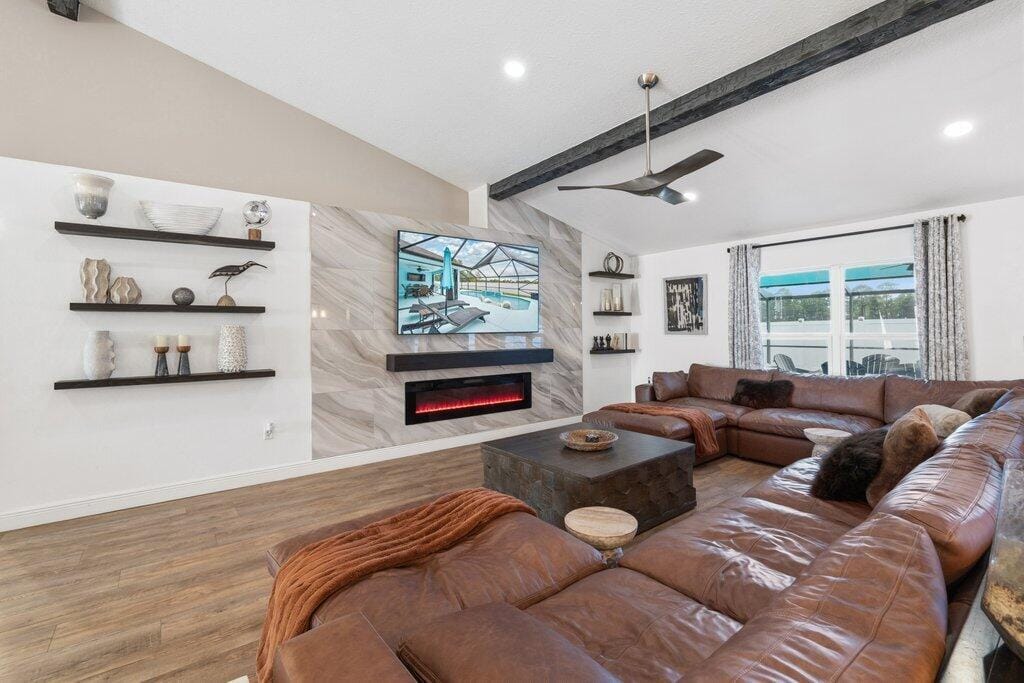 5867 NW Leah Drive — photo 10