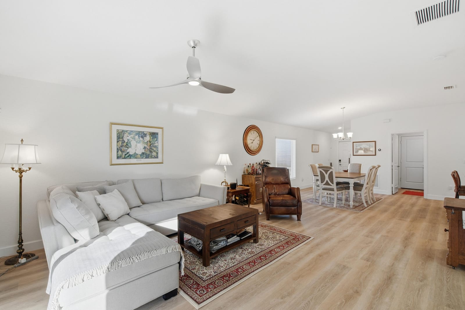 868 Bent Creek Drive, Fort Pierce, FL 34947 photo 18