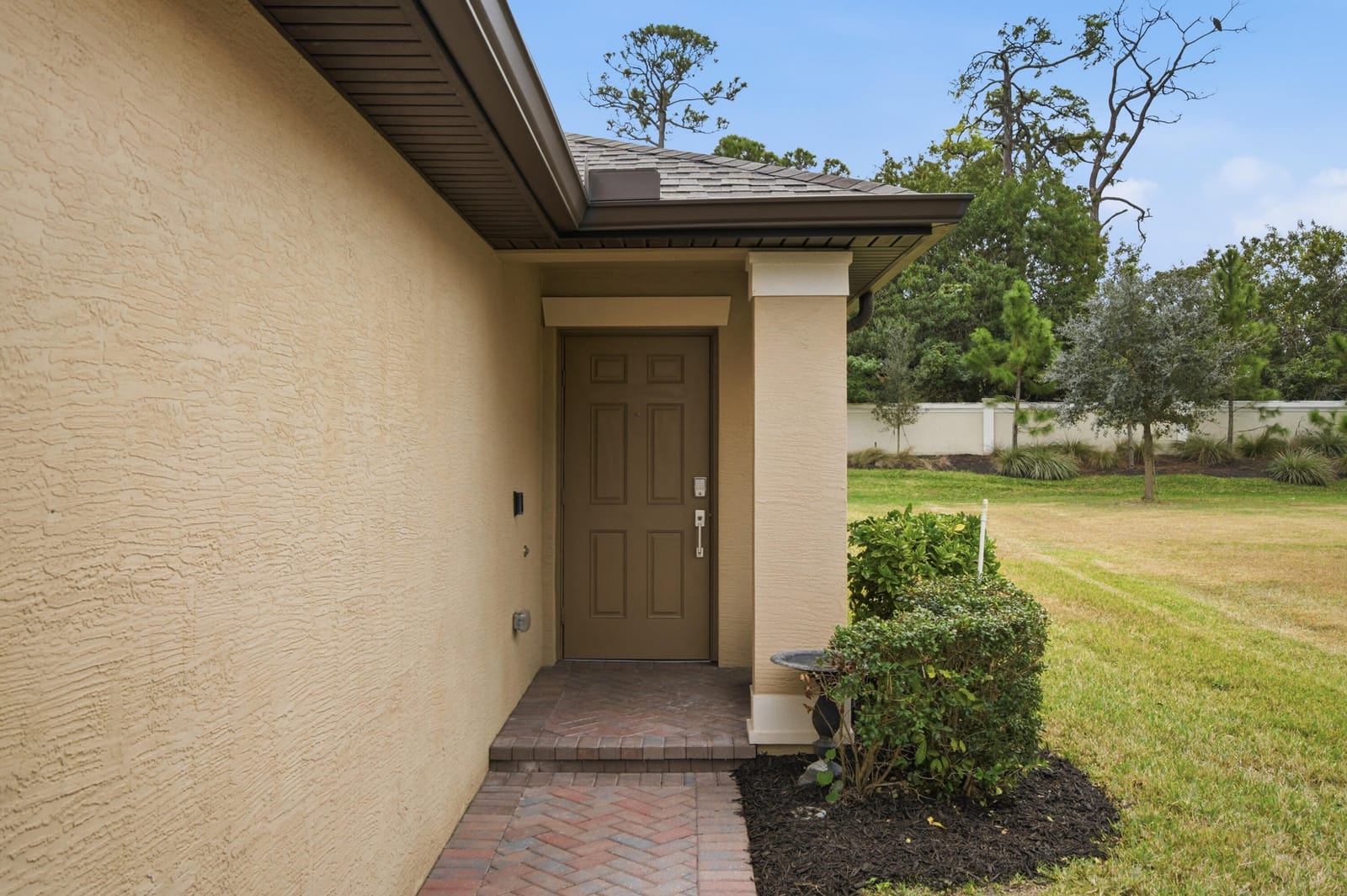 868 Bent Creek Drive, Fort Pierce, FL 34947 photo 3