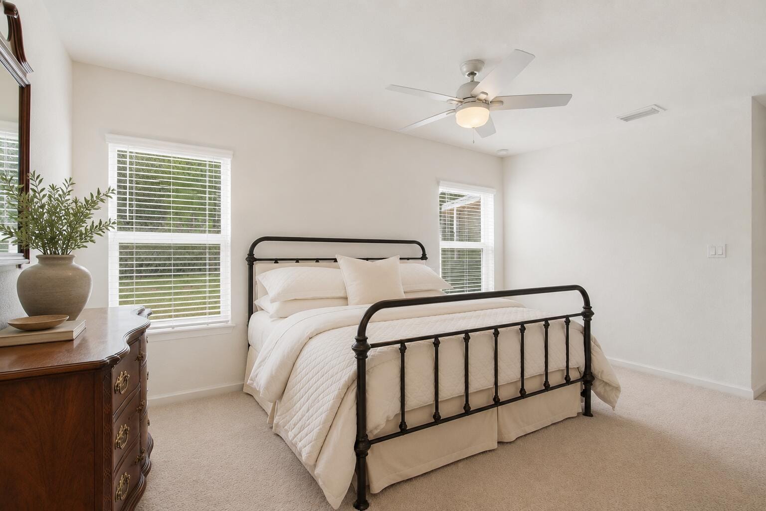 868 Bent Creek Drive, Fort Pierce, FL 34947 photo 24