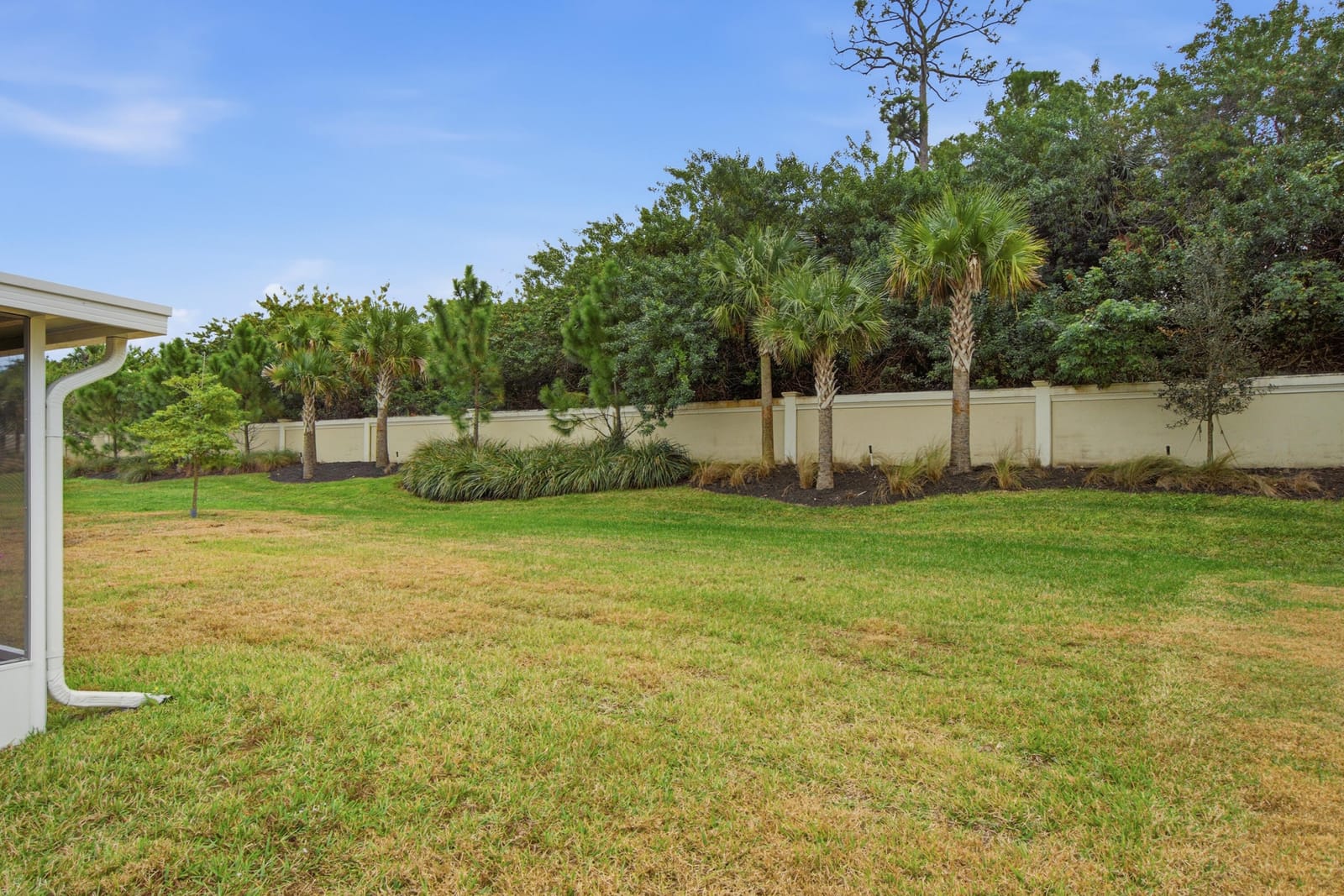868 Bent Creek Drive, Fort Pierce, FL 34947 photo 28