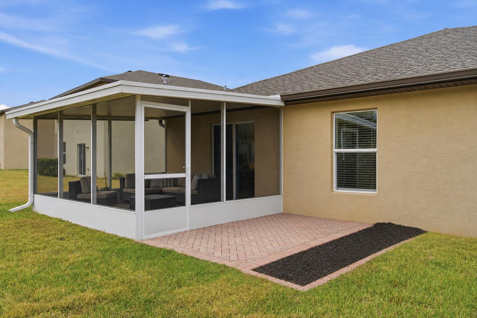 868 Bent Creek Drive, Fort Pierce, FL 34947 photo 30