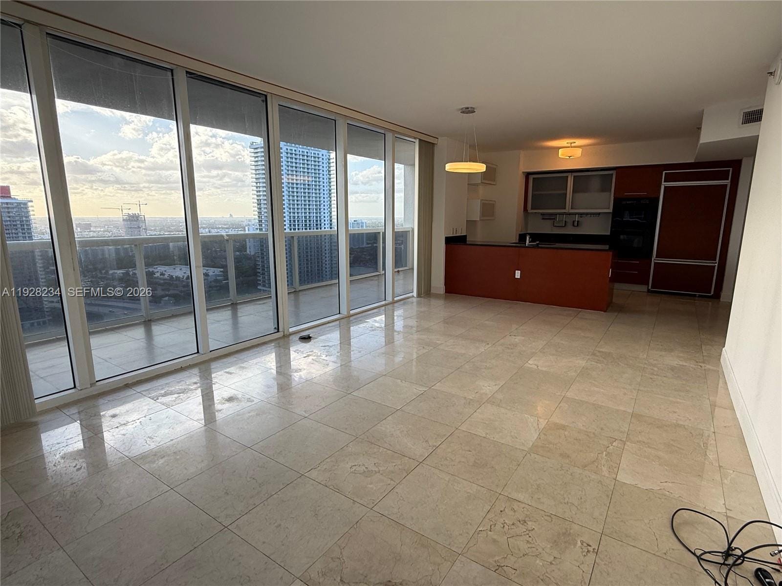 1830 S Ocean Drive 3006 — photo 11